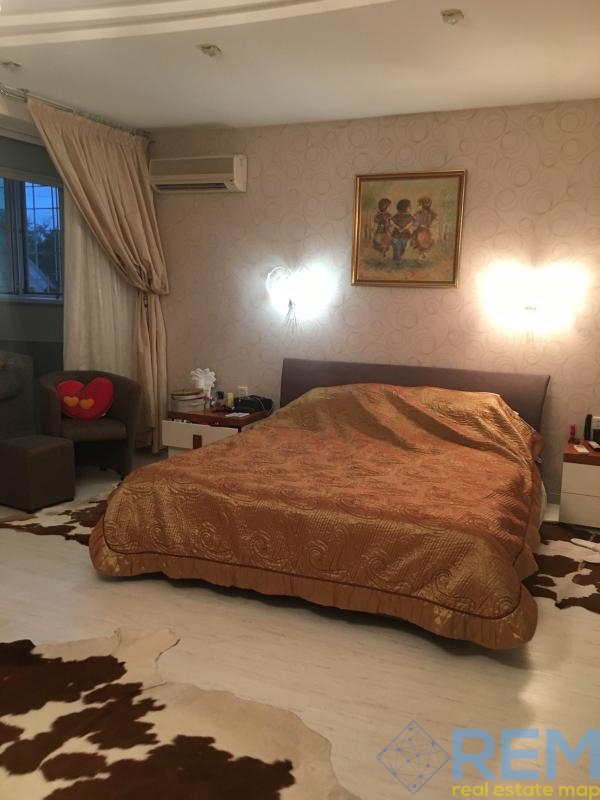продажа дома номер H-174724 в Киевском районе, фото номер 9
